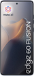 Мобільний телефон Motorola Edge 60 Fusion 5G 8/256GB Grey (PB7E0038PL) - зображення 4