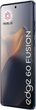 Мобільний телефон Motorola Edge 60 Fusion 5G 8/256GB Grey (PB7E0038PL) - зображення 5