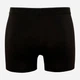 Набір трусів боксерів чоловічих Trendyol TMNAW20BX0063 S 3 шт Black (8682165115854) - зображення 6