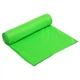 Полотенце спортивное из микрофибры в чехле EVA CASE SPORTS TOWEL 4Monster T-ETD-120 Размер 60х120см Салатовый - изображение 1