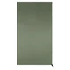 Полотенце спортивное из микрофибры в чехле EVA CASE SPORTS TOWEL 4Monster T-ETD-80 Размер 40х80см Оливковый - изображение 2