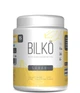 Натуральный белковый коктейль вкус Молоко Bilko 450 г + Шейкер - изображение 5