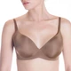 Бюстгальтер Lepel Avant Garde VLPT02603 80C бронза - зображення 1