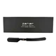 Небезпечна бритва Parker DIRECTOR BK Professional Barber Razor - изображение 1