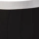 Набор трусов боксеров мужских хлопковых Trendyol TMNSS25BX00010 L 3 шт Black (8684737419889) - изображение 5