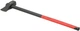 Siekiera rozłupująca YATO YT-79985 - obraz 1