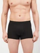 Набор трусов боксеров мужских хлопковых Trendyol TMNAW21BX0018 L 5 шт Multicolor (8683049668077) - изображение 4