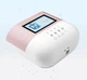 Лампа ONAIL AI LAMP с искусственным интеллектом Pink - изображение 6