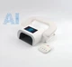 Лампа ONAIL AI LAMP с искусственным интеллектом White - изображение 9