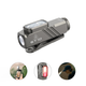 Портативный светодиодный фонарик Sofirn ST10 1000Lm 6000K - изображение 2