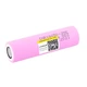 Акумулятор 18650 LiitoKala 35E 3500mAh - изображение 1