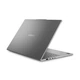 Ноутбук Lenovo IdeaPad Slim 5 16ARP10 (83HU004NRA) - зображення 8