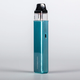Под система электронная сигарета Vaporesso XROS 5 Mini Flowing Blue подик Хрос мини 1500 мАч до 30 Вт с сопротивлением 0,8 Ом голубая - изображение 6
