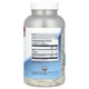 Хелатний бісгліцинат магнію KAL (Chelated Magnesium Bisglycinate) 180 таблеток (CAL-58646) - изображение 2