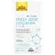 Колагенова добавка Country Life (Maxi-Skin Collagen plus C and А) 90 таблеток (CLF-05060) - изображение 1