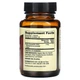 Астаксантин 4мг Dr. Mercola (Astaxanthin) 30 капсул (MCL-03622) - зображення 2