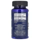 Залізо з протеїном Life Extension (Iron Protein Plus) 300 мг 100 капсул (LEX-16771) - изображение 2