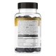 Ostrovit Омега 3 D3+K2 Omega 3 D3+K2 90 капсул (OST-20308) - зображення 2