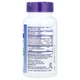 5-гідрокситриптофан Natrol (Mood Possitive 5-HTP) 50 мг 50 таблеток (NTL-05233) - зображення 2