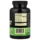 Аспартат цинку та магнію Optimum Nutrition (ZMA) 90 капсул (OPN-02482) - зображення 2