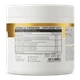 Омега 3-6-9 Ostrovit Omega 3-6-9 180 капсул (OST-21916) - изображение 3