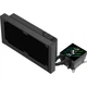 Система рідинного охолодження процесора GameMax Glacier 240 LCD PWM 280W 240 мм 2000 об/хв Black - зображення 4