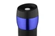 Термокухоль Ardesto Easy travel S 450ml нержавіюча сталь Синій (AR2645STB) - зображення 4