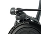 Катушка сподовая Carp Pro Tork Spod 10000 SD (CPTRK10SP) - изображение 7