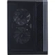 Комп'ютерний корпус без блоку живлення 1stPlayer VT5-BK-3F7 Black (VT5-BK-3F7) - зображення 5