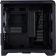 Комп'ютерний корпус без блоку живлення 1stPlayer VT5-BK-3F7 Black (VT5-BK-3F7) - зображення 7