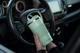Термокружка Ardesto Urban 500ml нержавеющая сталь Зеленый (AR2650GT) - изображение 6