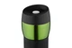Термокружка Ardesto Easy travel S 450ml нержавеющая сталь Зеленый (AR2645STG) - изображение 4