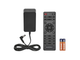 Акустична система SilverCrest SSTB 30 A1 Bluetooth звукова башта 30 Вт - зображення 3