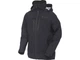 Куртка Westin W8 Jacket XL Carbon Black (207909) A154-657-XL - изображение 1