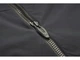 Куртка Westin W8 Jacket XL Carbon Black (207909) A154-657-XL - изображение 6