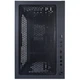 Компьютерный корпус с болоком питания 1stPlayer X5-BK-4F1 750W Black (X5-BK-4F1-PS-750FK-EU) - изображение 4