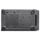 Компьютерный корпус с блоком питания 1stPlayer XP-BK-4F1 750W Black (XP-BK-4F1-PS-750FK-EU) - изображение 9