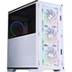 Корпус 1stPlayer IF8-WH-4FO7-14-W White - изображение 14
