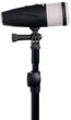 Ліхтар туристичний RidgeMonkey Multi Lite Plus (188145) 200.67.41 - зображення 3