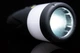 Ліхтар туристичний RidgeMonkey Multi Lite Plus (188145) 200.67.41 - зображення 6