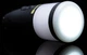 Ліхтар туристичний RidgeMonkey Multi Lite Plus (188145) 200.67.41 - зображення 7