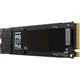 Накопитель SSD Samsung 990 EVO Plus 4TB M.2 2280 PCIe 4.0 NVMe R 7250 MB/s и 6300 MB/s Black (MZ-V9S4T0BW) - изображение 3