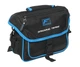 Сумка спінінгова Flagman Spin Bag 11 24x9x20см (208136) FSB11 - зображення 1