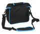 Сумка спінінгова Flagman Spin Bag 11 24x9x20см (208136) FSB11 - зображення 2
