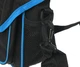 Сумка спінінгова Flagman Spin Bag 11 24x9x20см (208136) FSB11 - зображення 3