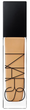 Тональна основа для обличчя Nars Natural Radiant Longwear M5 Valencia 30 мл (607845066163) - зображення 1