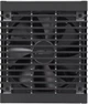 Блок питания ASUS Pro WS 1600W Platinum (90YE00Z2-B0NA00) - изображение 4