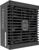 Блок питания ASUS Pro WS 1600W Platinum (90YE00Z2-B0NA00) - изображение 5