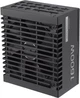 Блок питания ASUS Pro WS 1600W Platinum (90YE00Z2-B0NA00) - изображение 6
