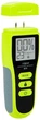 Miernik wilgotności drewna Xtreme 50-174 M174 (5900804144328) - obraz 1